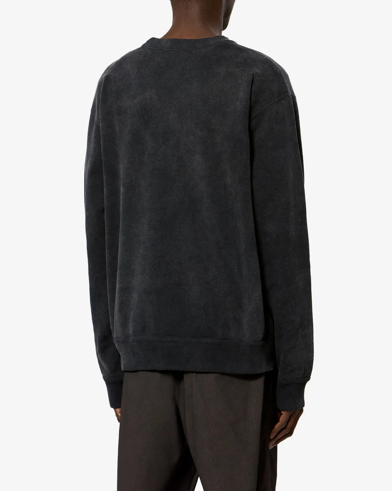 Mahony Sweatshirt