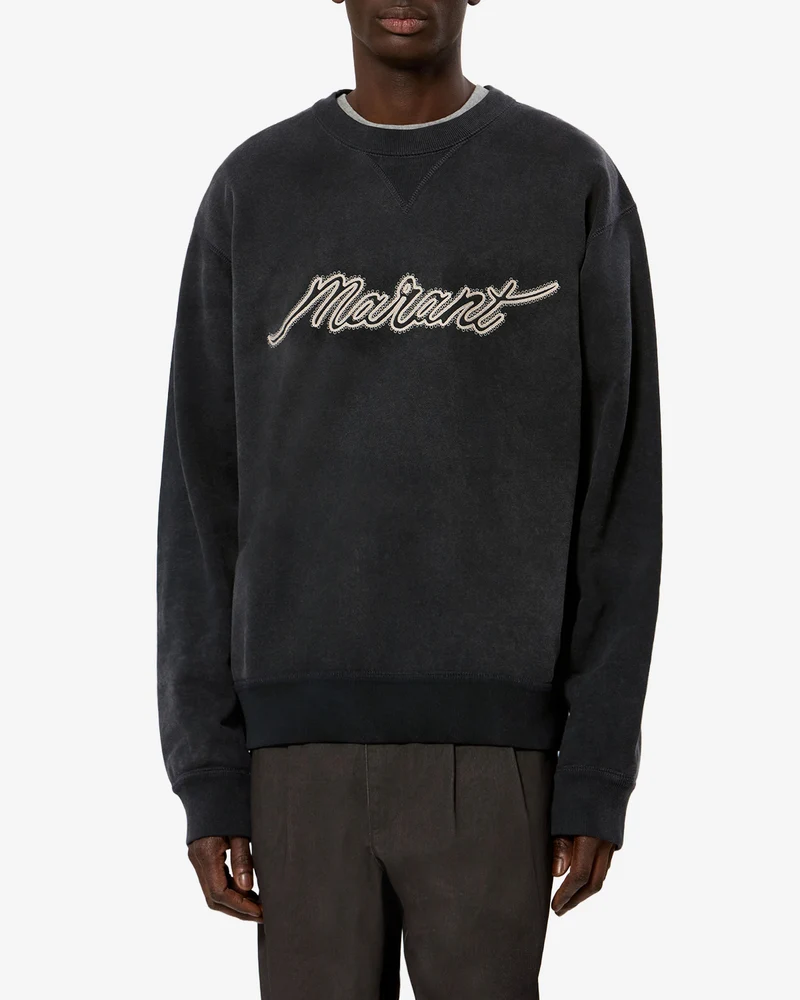 Mahony Sweatshirt