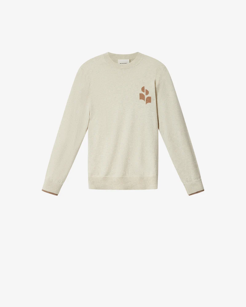 Antea Sweater
