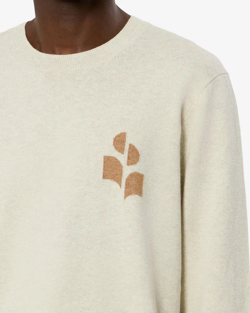 Antea Sweater
