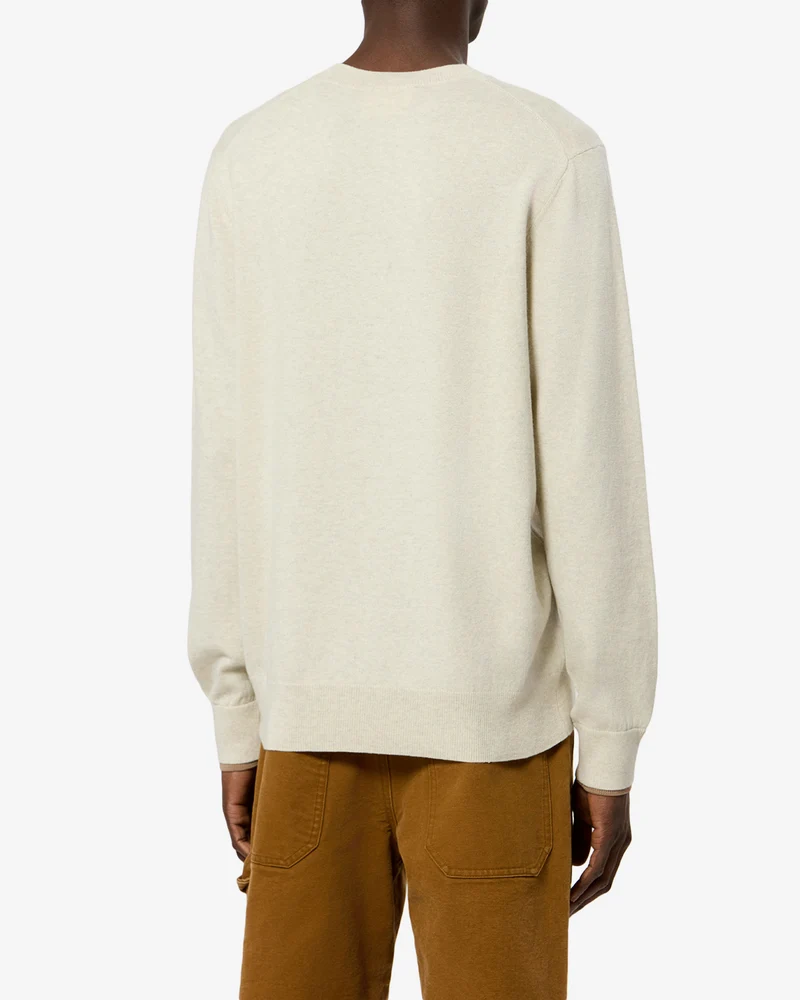 Antea Sweater