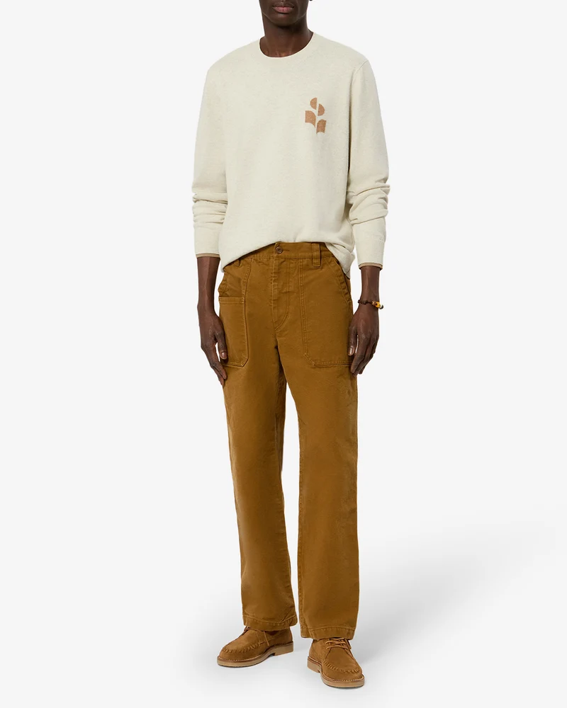 Antea Sweater