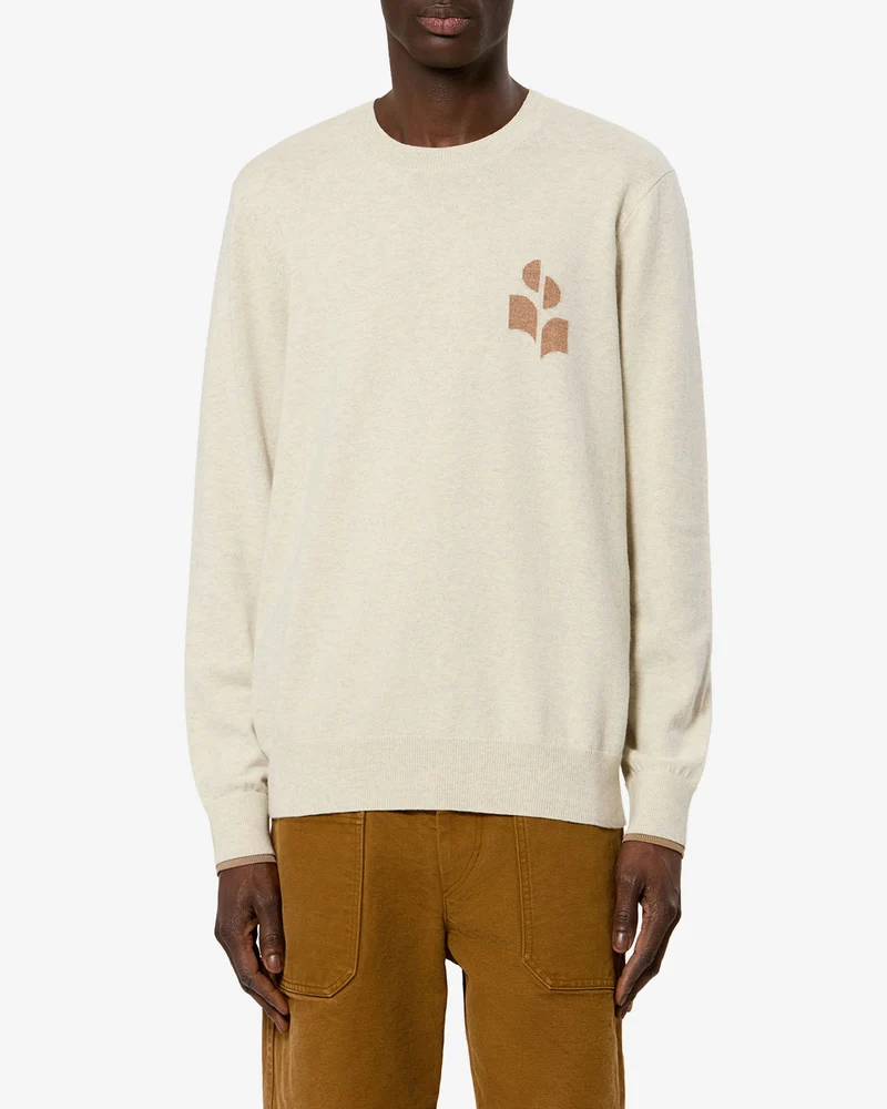 Antea Sweater
