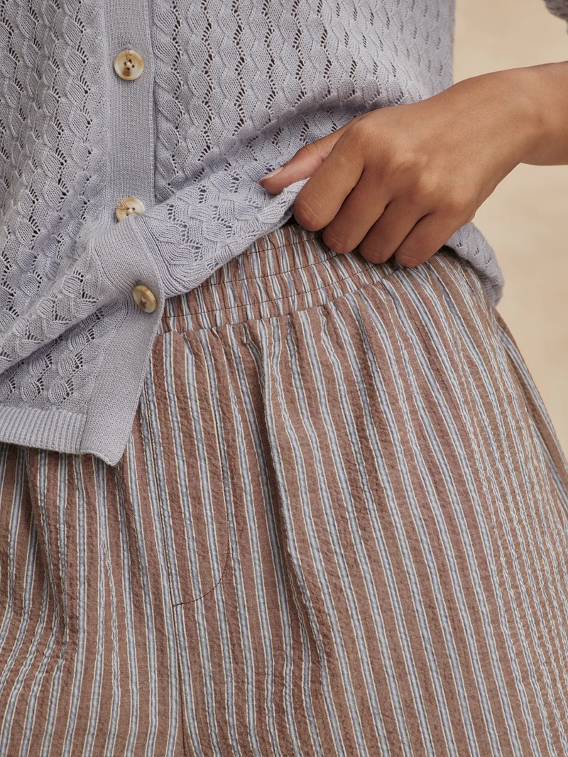 Darina Short 4