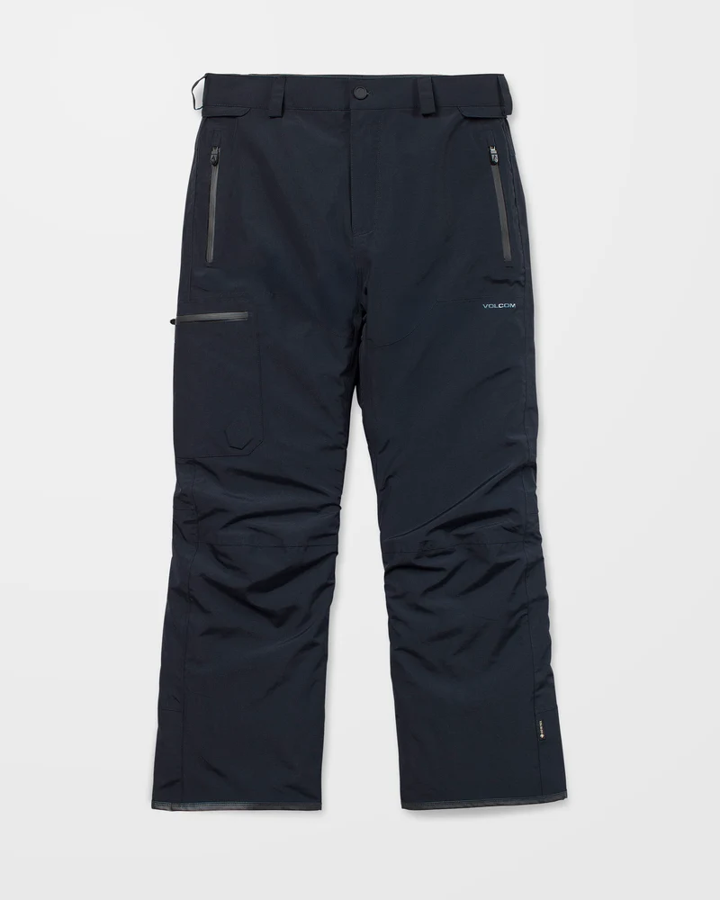 L Gore-Tex Hose - Black