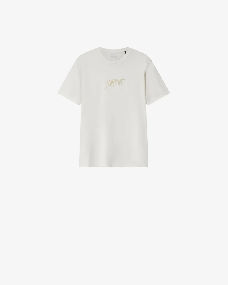 T-shirt T-shirt Tee Shirt Honore