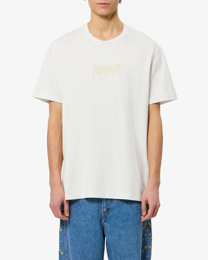 T-shirt T-shirt Tee Shirt Honore