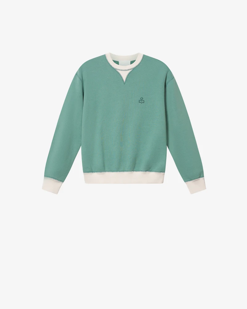 Miker Sweatshirt