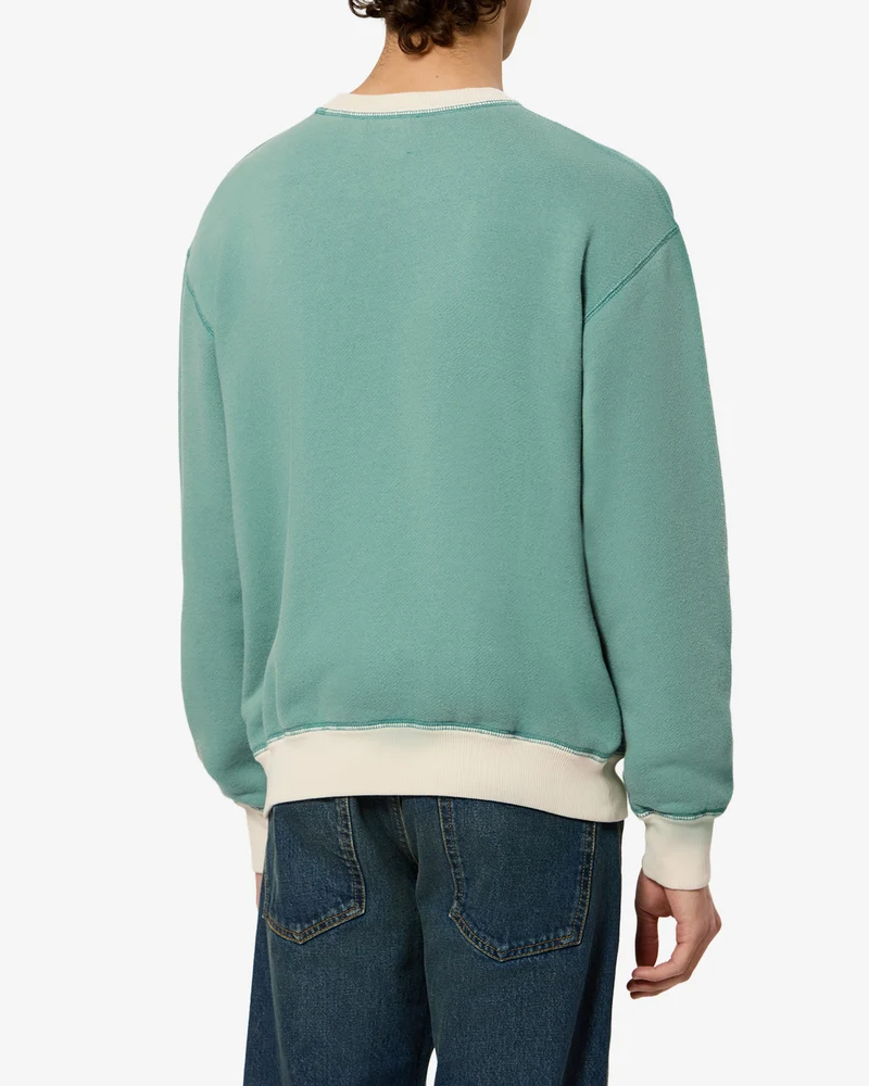 Miker Sweatshirt