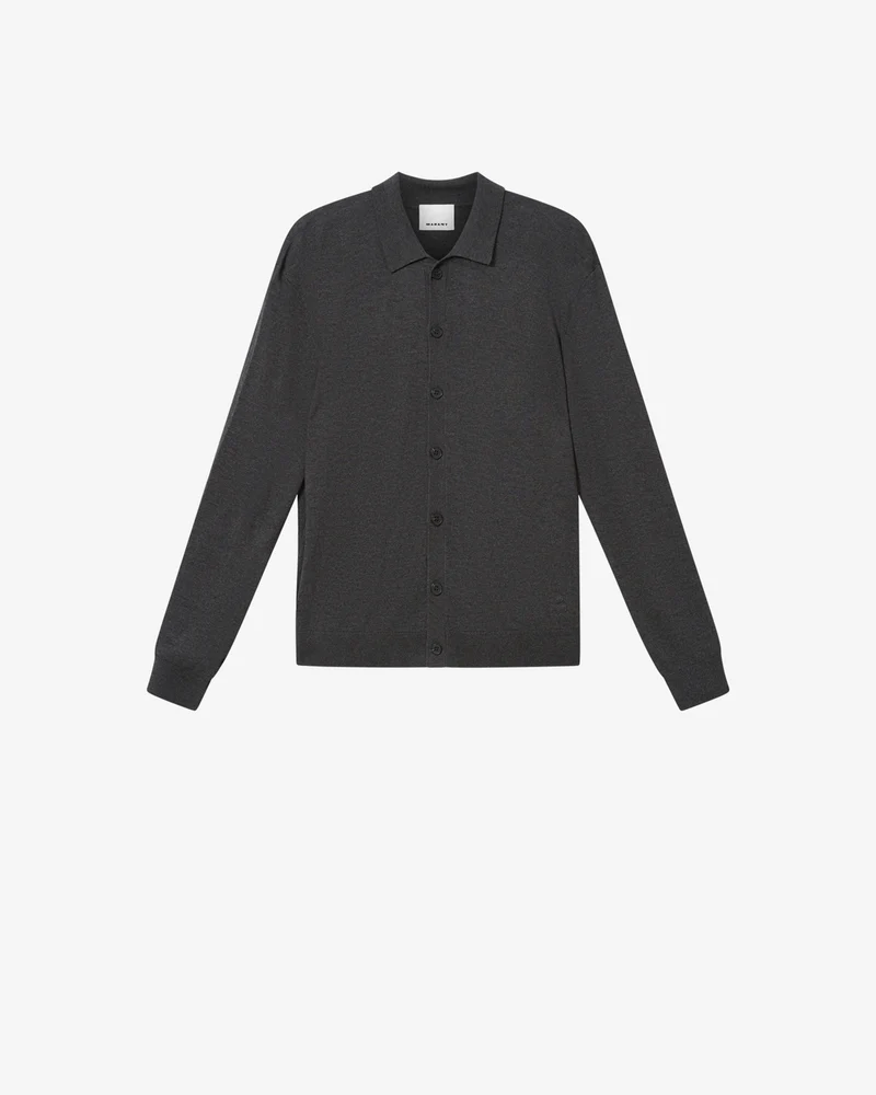 Joris Cardigan
