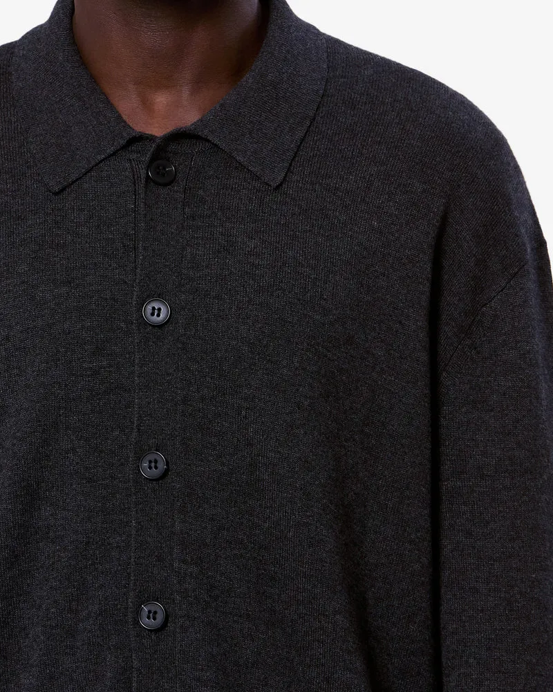 Joris Cardigan
