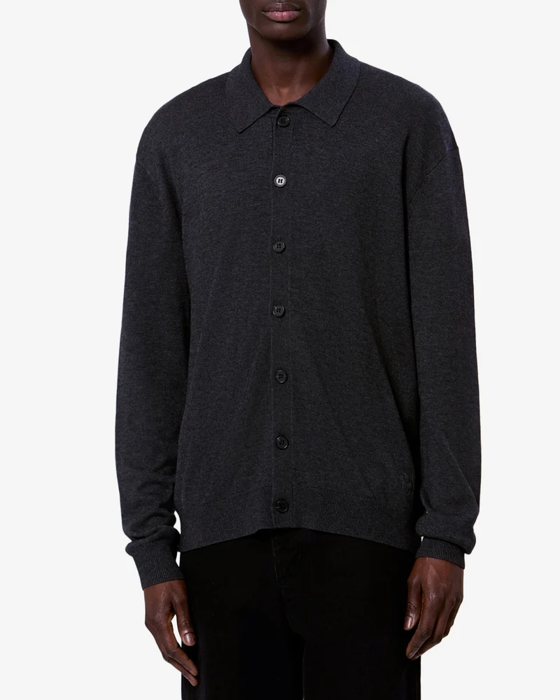 Joris Cardigan