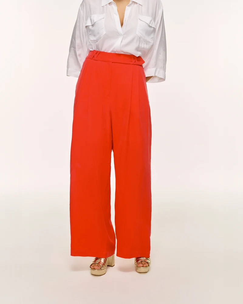 Pantalon Thibault