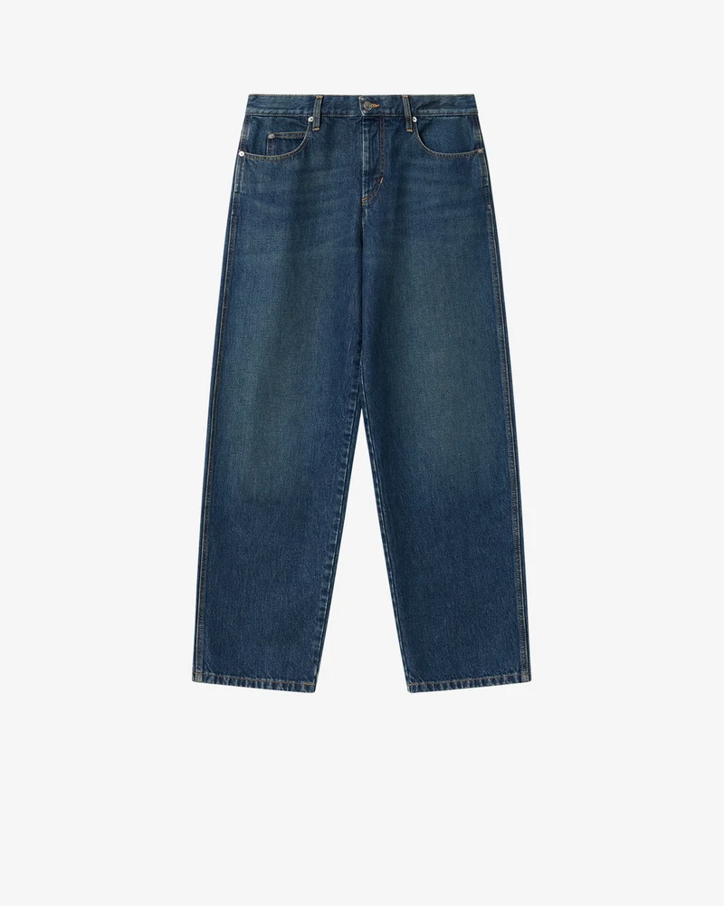Jorjey Jeans
