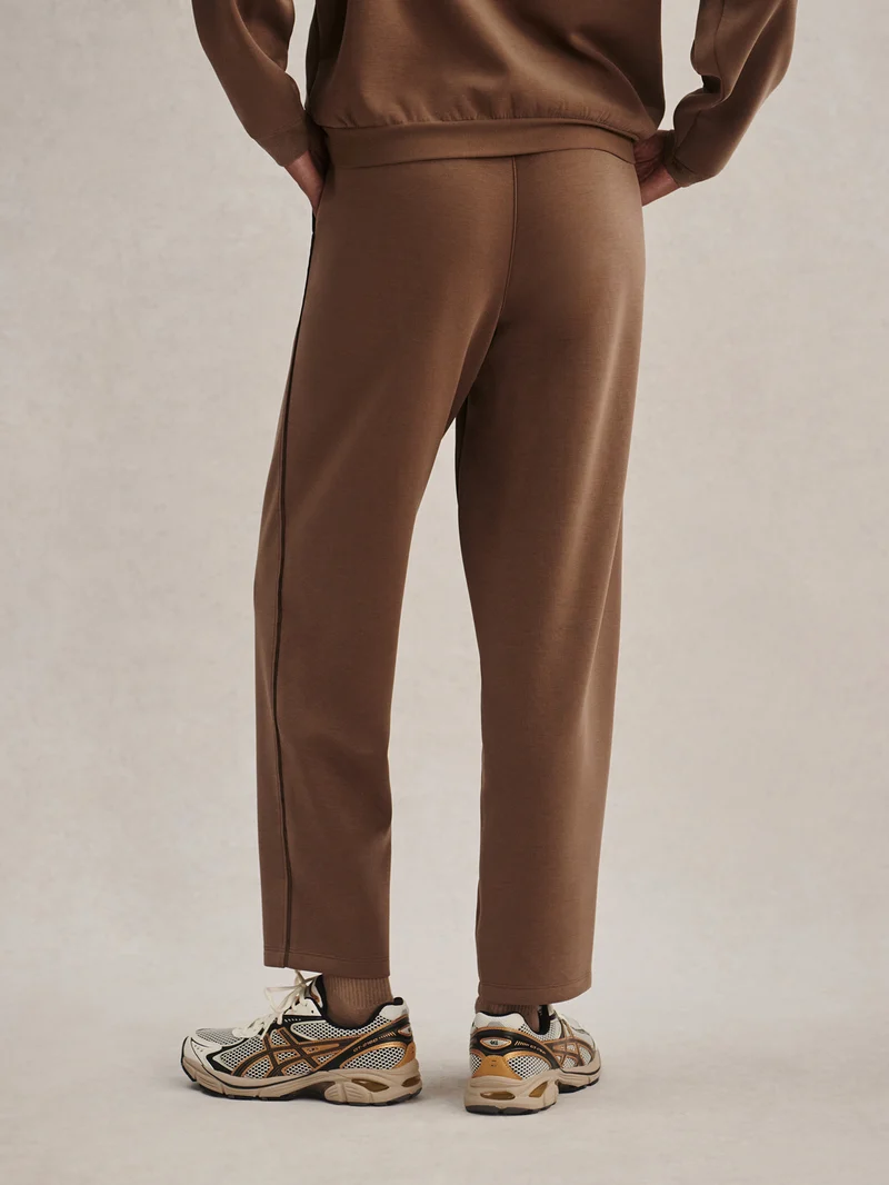 Wilfred Barrel Jogger 29
