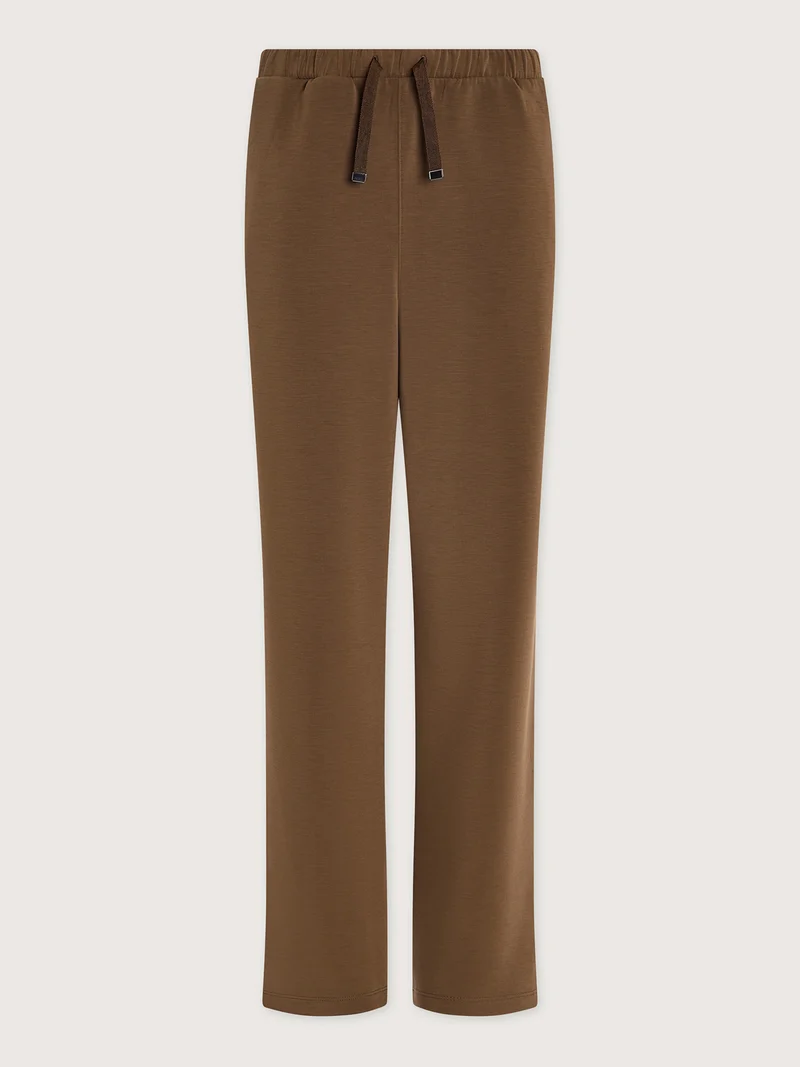 Wilfred Barrel Jogger 29