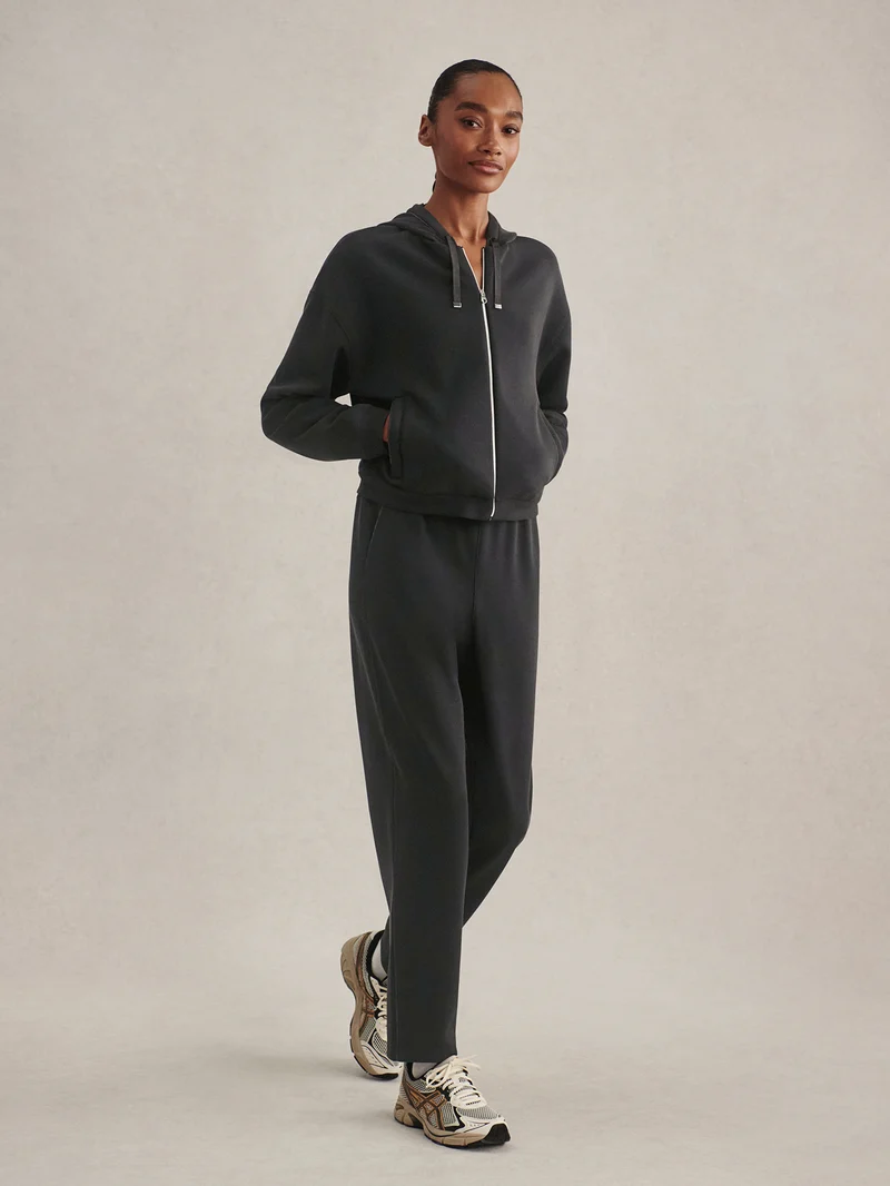 Wilfred Barrel Jogger 29