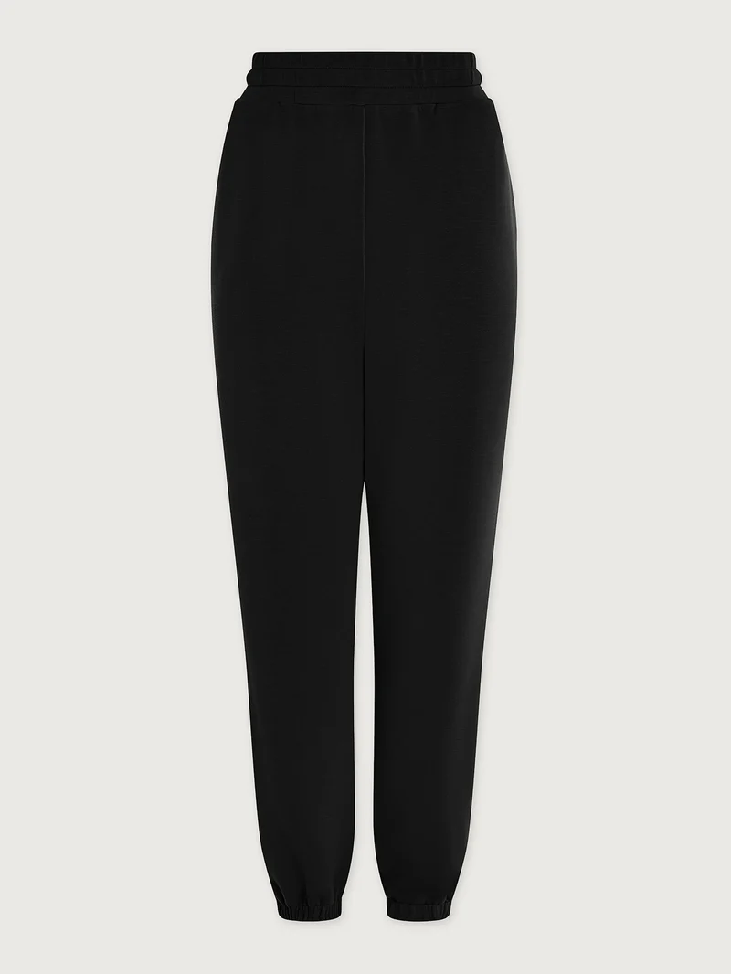 The Classic Cuff Pant 25