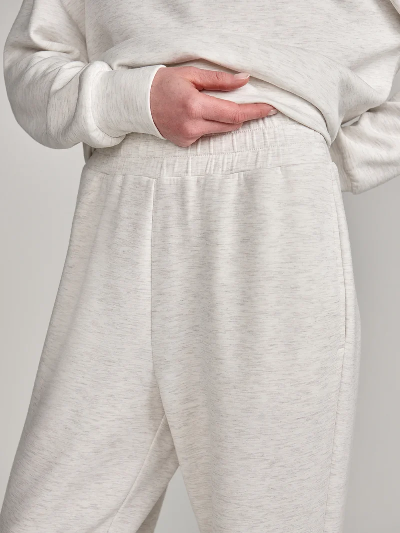 The Classic Cuff Pant 25