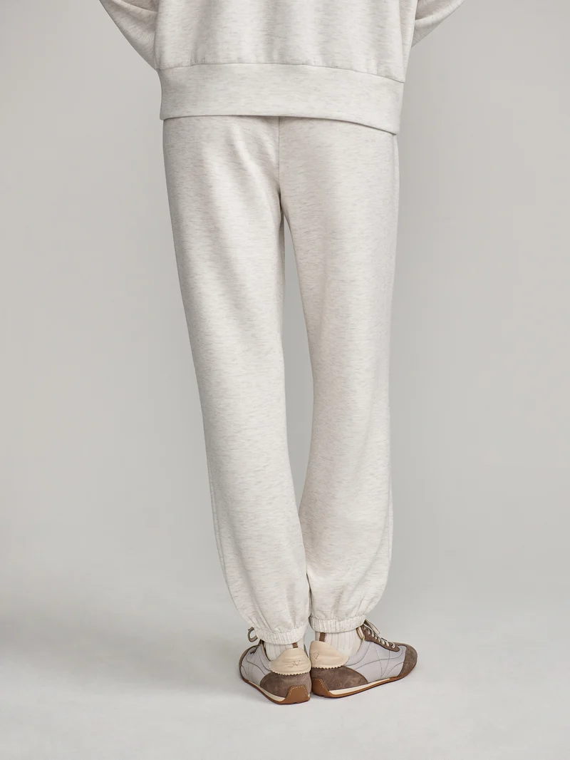 The Classic Cuff Pant 25