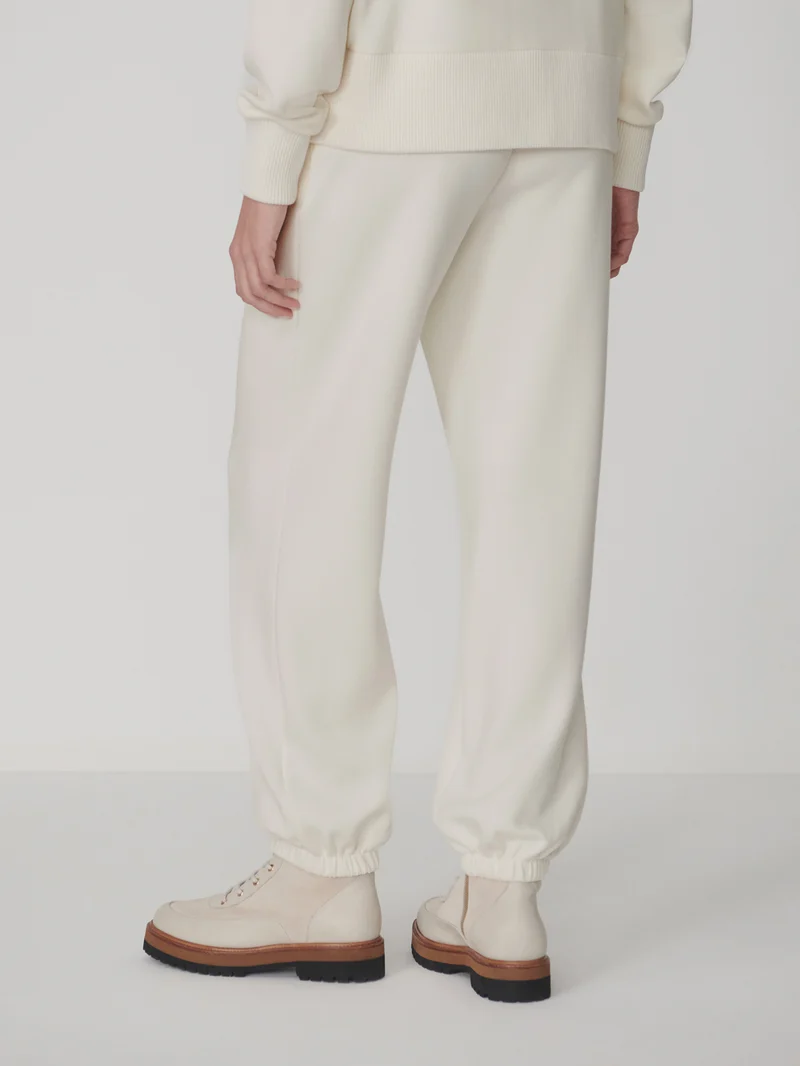 The Classic Cuff Pant 25