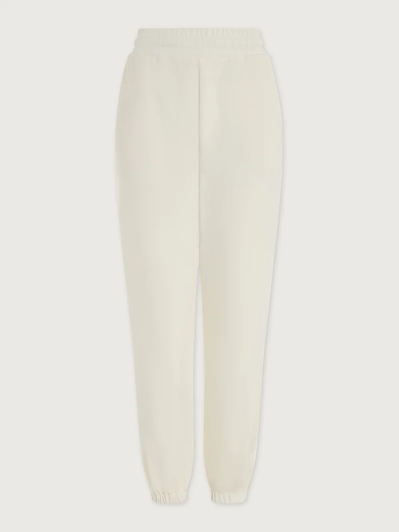 The Classic Cuff Pant 25