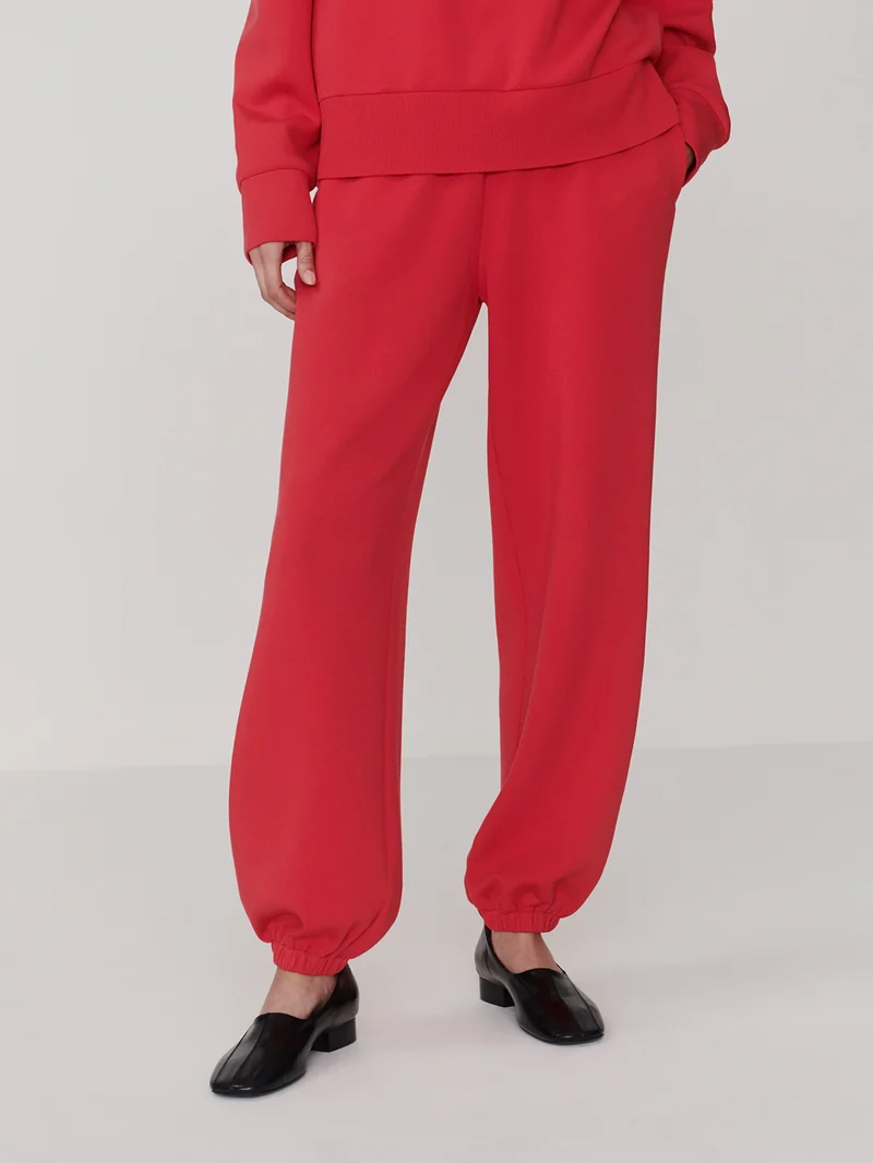 The Classic Cuff Pant 25