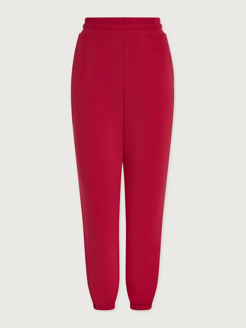 The Classic Cuff Pant 25