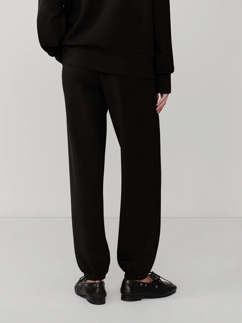 The Classic Cuff Pant 28.5