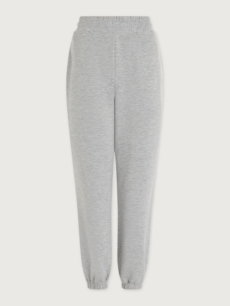 The Classic Cuff Pant 28.5