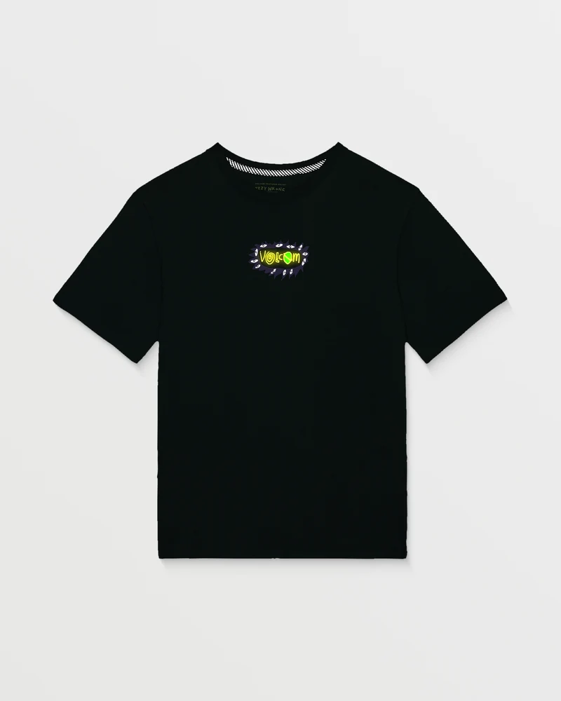 Ozzy II T-Shirt - Scarab - (KINDER)