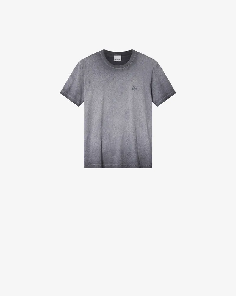 Honore T-shirt