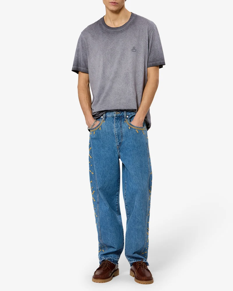 Honore T-shirt