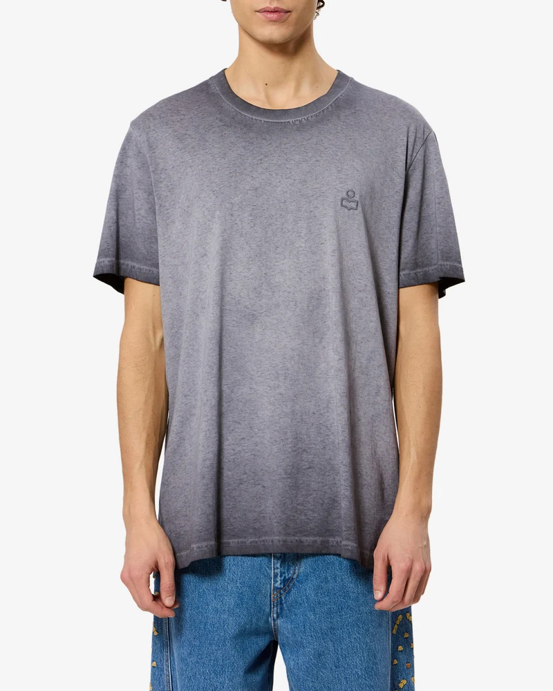 Honore T-shirt