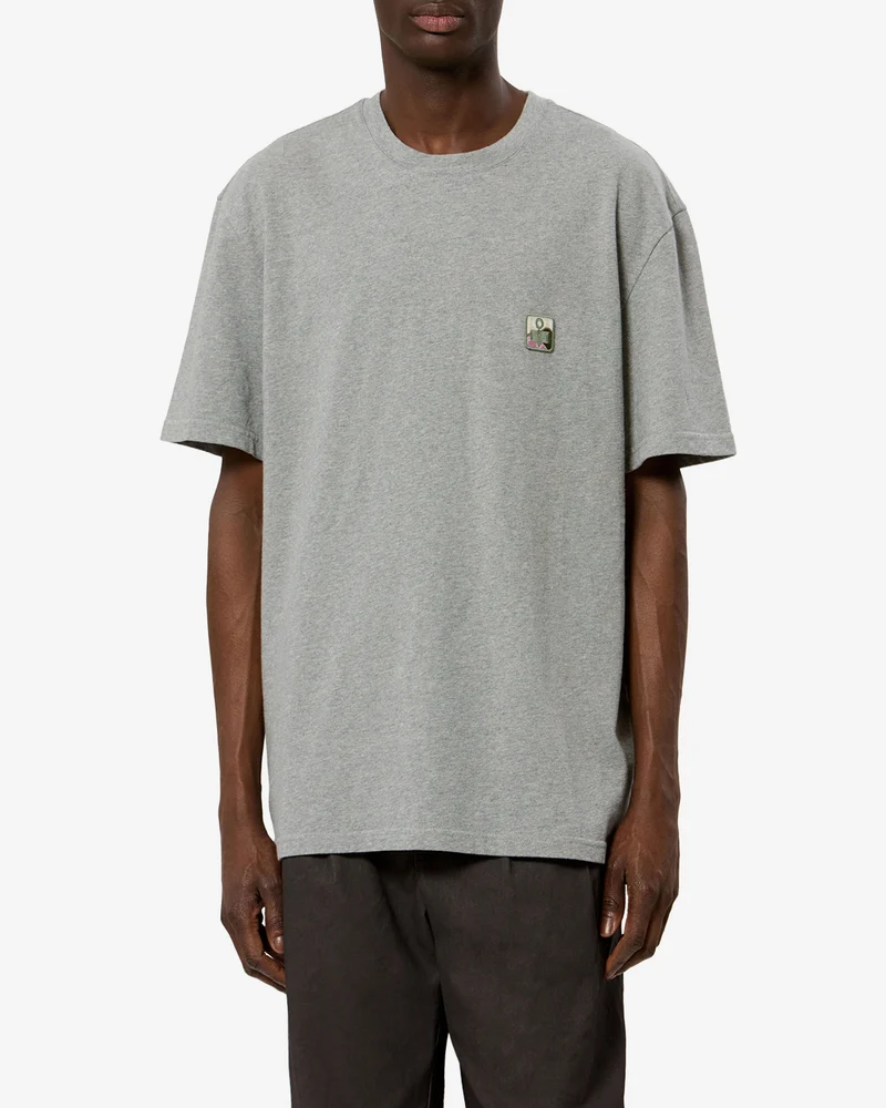 Hugo T-shirt