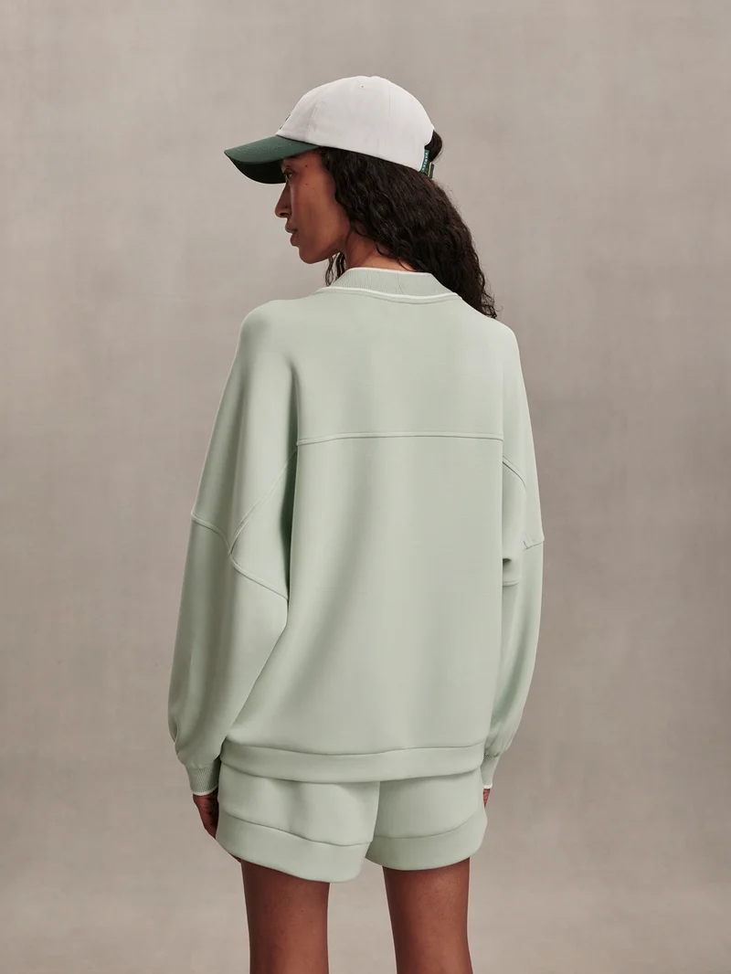 Scottie Cardigan
