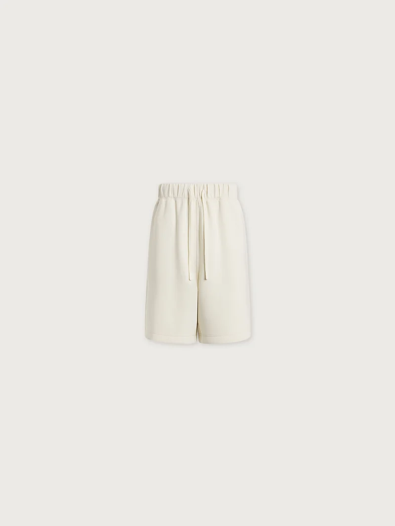 Rumer Long Short 6.5