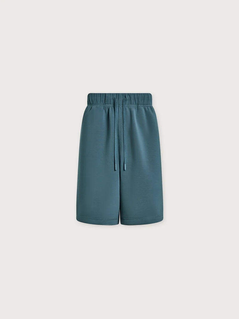 Rumer Long Short 6.5