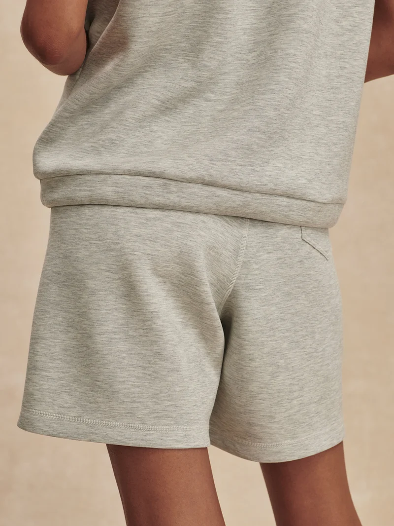 Rumer Long Short 6.5
