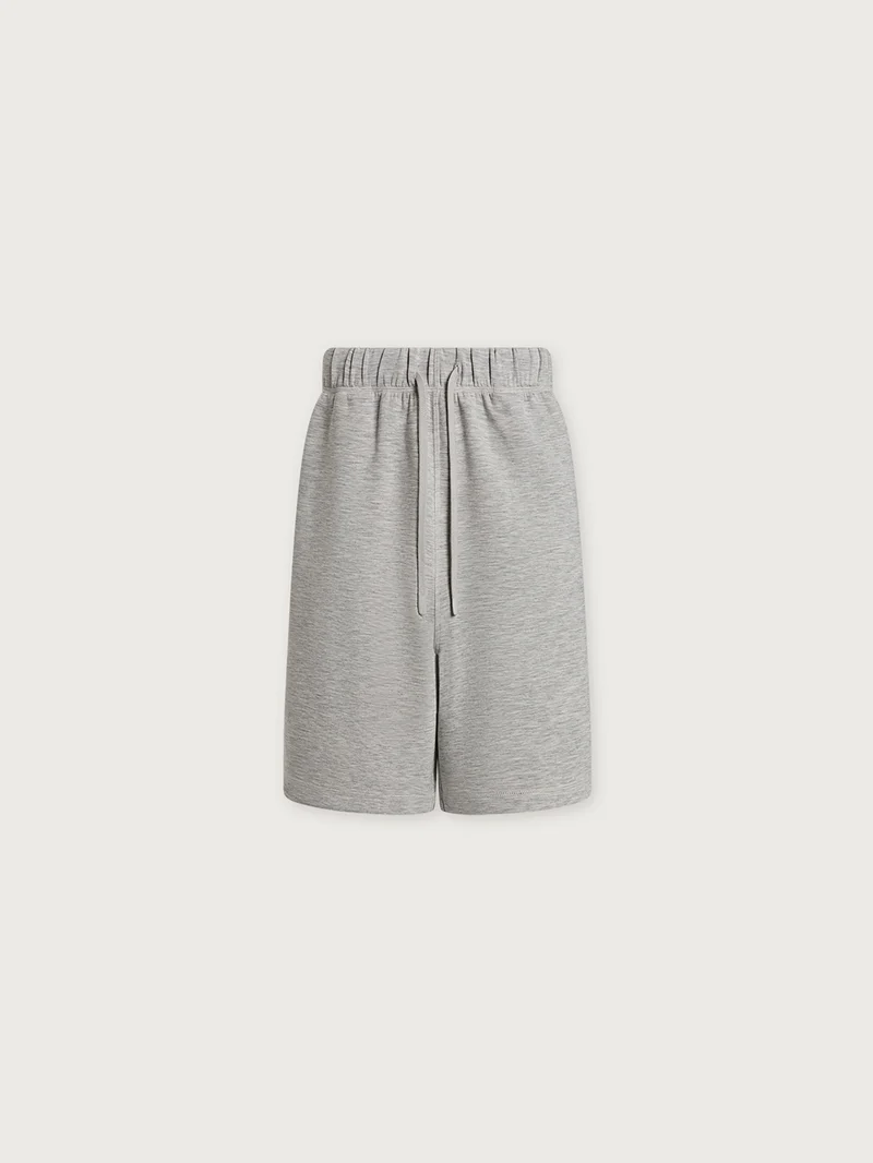 Rumer Long Short 6.5