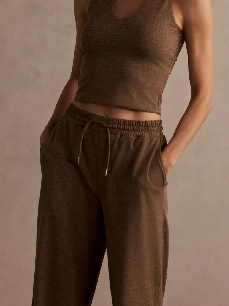 Motion Easy Jogger 30