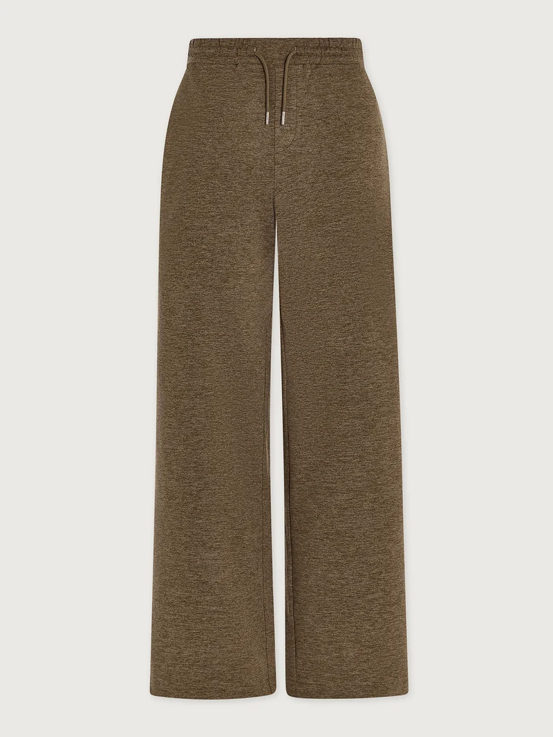 Motion Easy Jogger 30