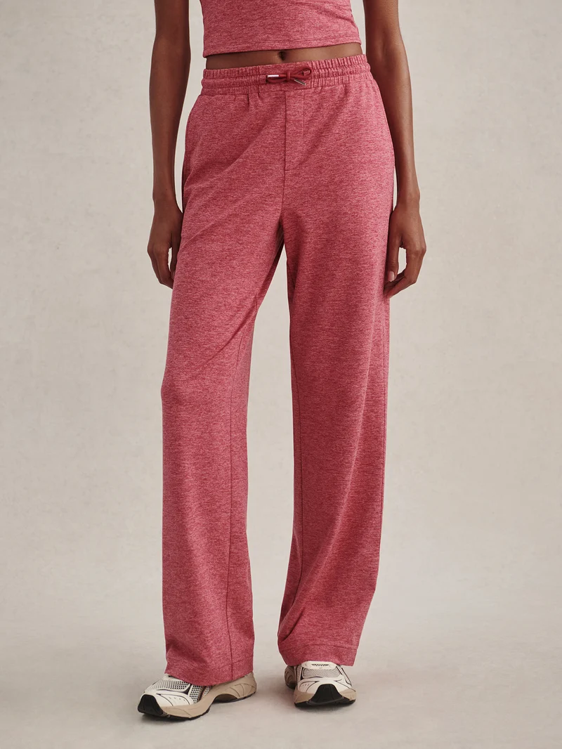 Motion Easy Jogger 30