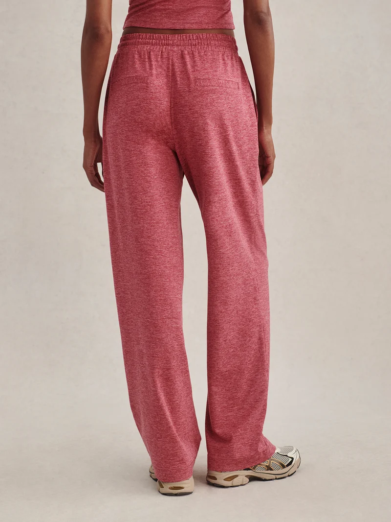Motion Easy Jogger 30