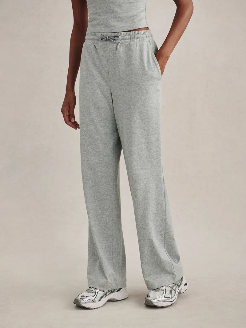 Motion Easy Jogger 30