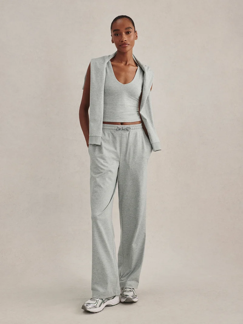 Motion Easy Jogger 30