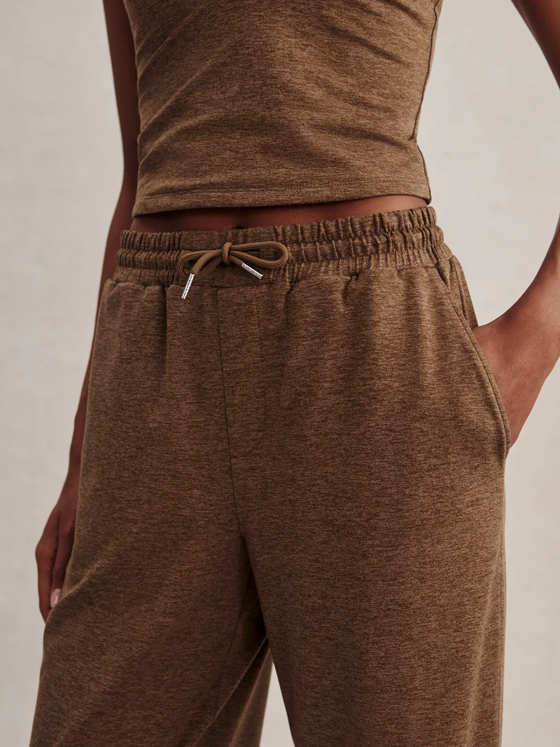 Motion Easy Jogger 32