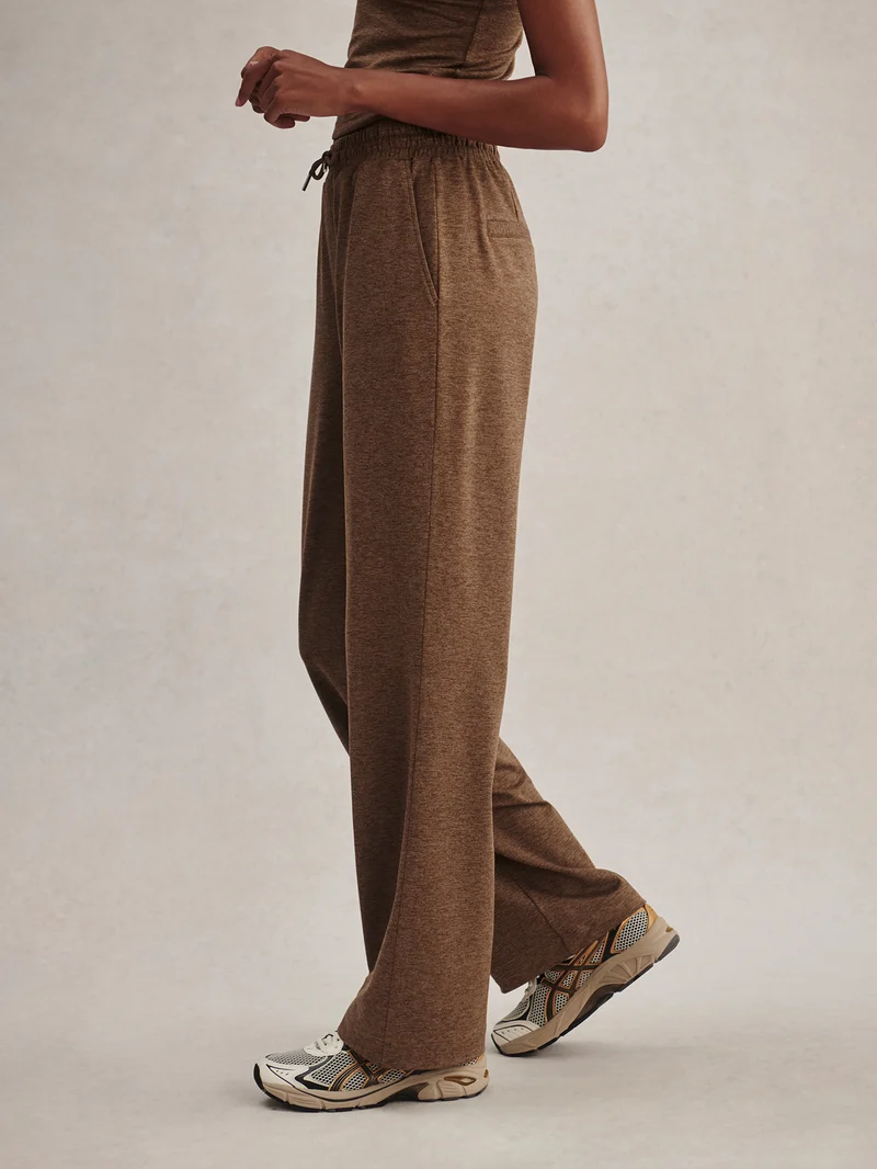 Motion Easy Jogger 32