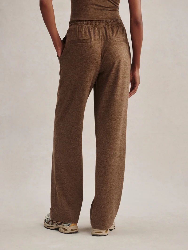 Motion Easy Jogger 32