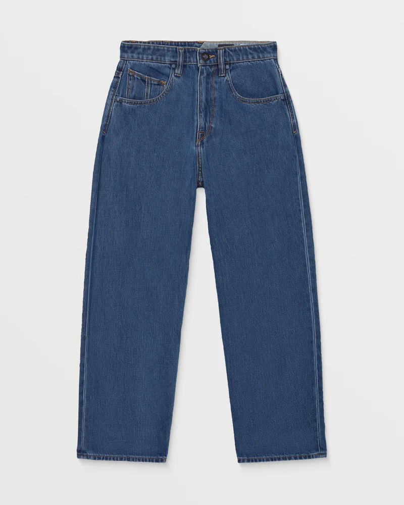 Chillow Jeans - Oliver Stone No Tint - (KINDER)